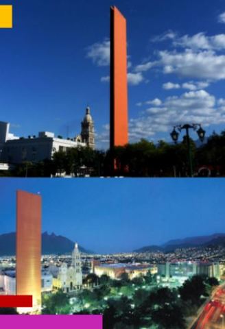 Faro del Comercio - Luis Ramiro Barragán Morfín