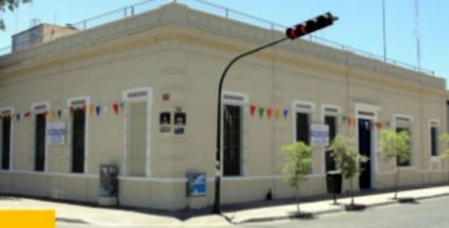 Casa Robles Leon- Luis Ramiro Barragán Morfín