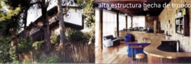 Hotel Park Sao Clemente - Lucio Costa