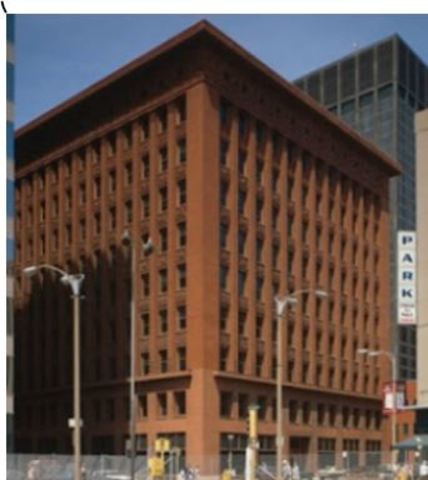 Wainwright - Dankmar Adler