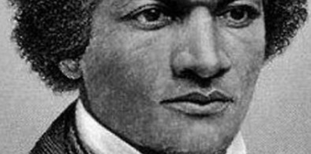 Planned slave revolt planned for July 24, 1822