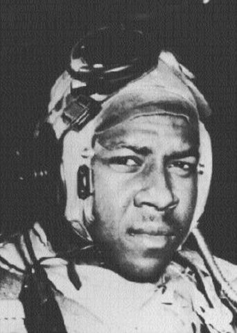 Korean War 1950-1953