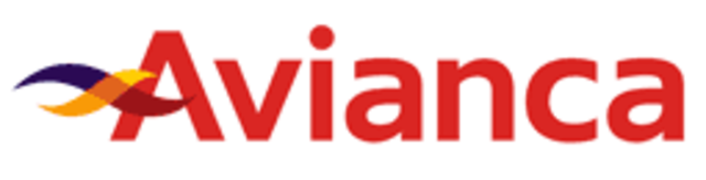 Scadta- Avianca