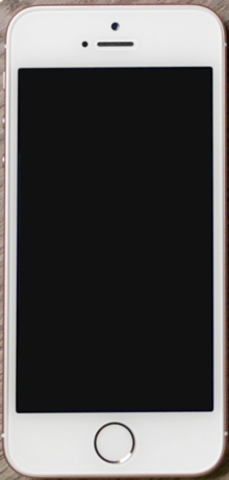 Iphone SE