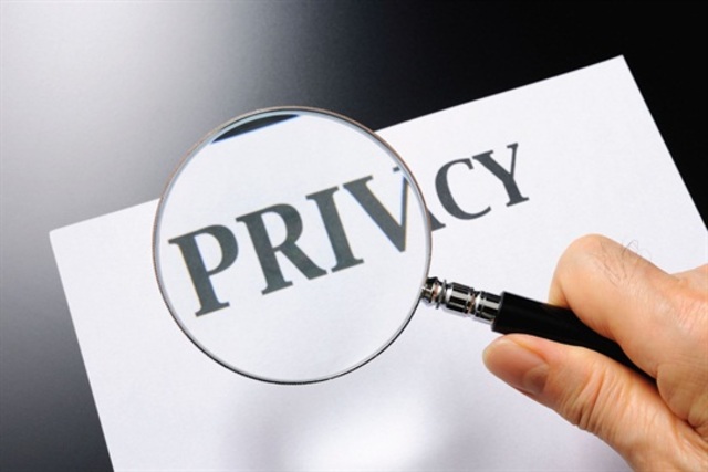 The Family Educational Rights and Privacy Act