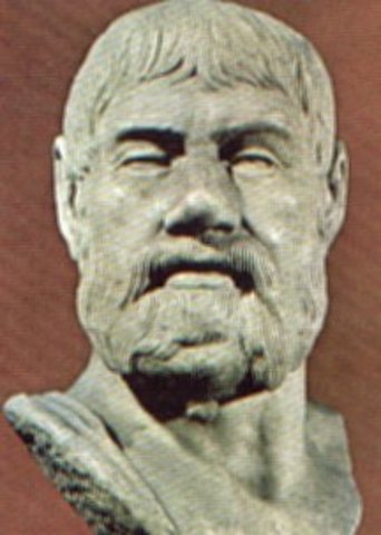 Mardonius