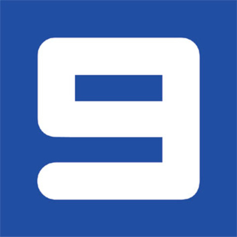 Channel Nine Established