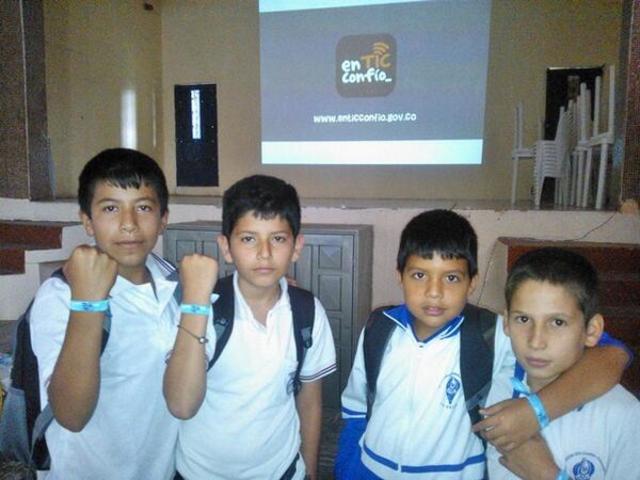 DEFINICIÓN DE TECNOLOGÍA EDUCATIVA
