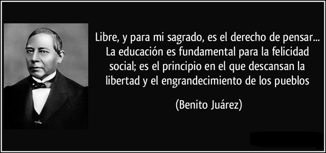 Ley orgánica de Instrucción Pública