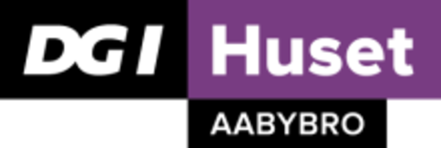 DGI-Huset Aabybro