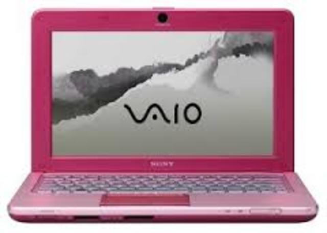 computadora personal