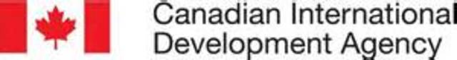 Canada creates the Canadian International Development Agency