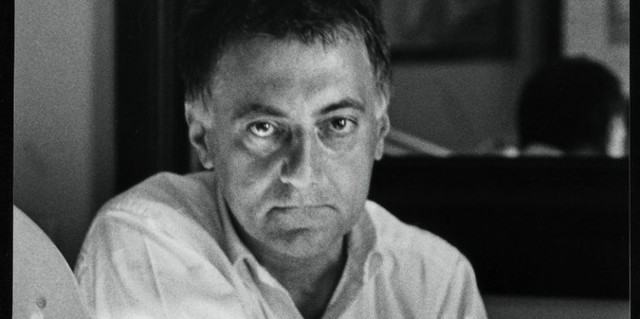 Aldo Rossi