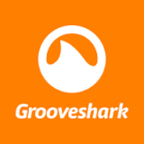 Grooveshark