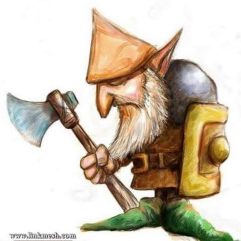 Profundización en  Programación: Reto Evolutivo del Duende