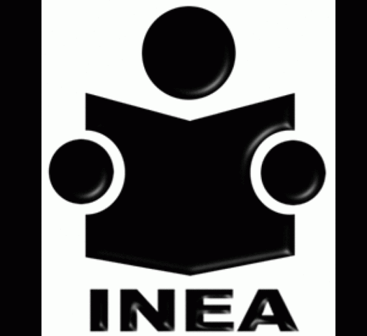 Creación del INEA