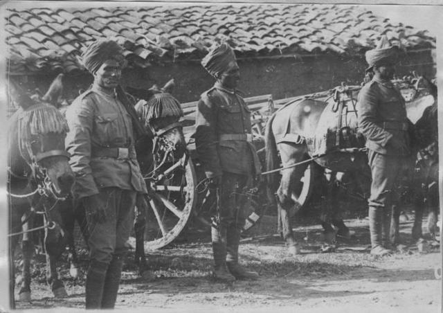 Turks occurred in the region of Komotini and Alexandroupoli.