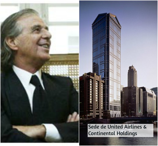 Ricardo Bofill Leví