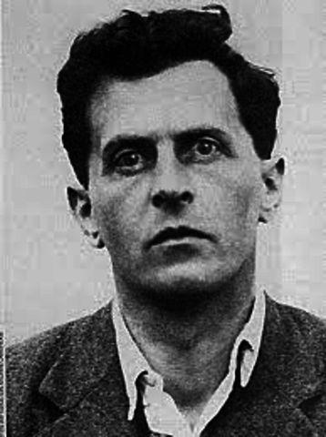 Como análisis del lenguaje