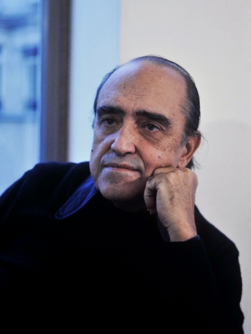 Oscar Ribeiro de Almeida Niemeyer Soares Filho
