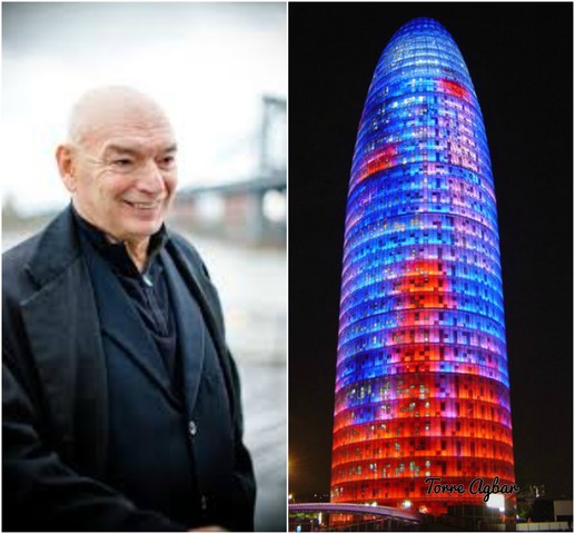 Jean Nouvel
