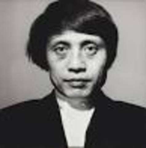 Tadao Ando