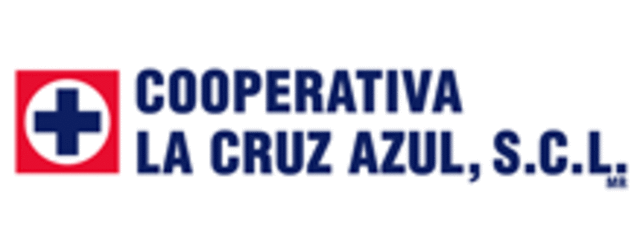 Cruz Azul