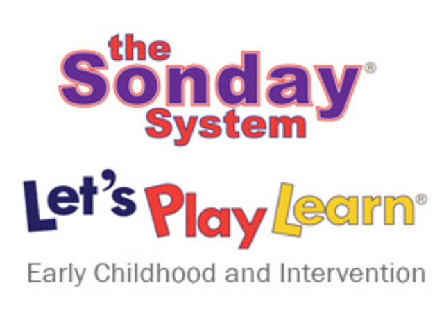 Sonday, a foundational literacy skills intervention program, launches in response to teacher demand