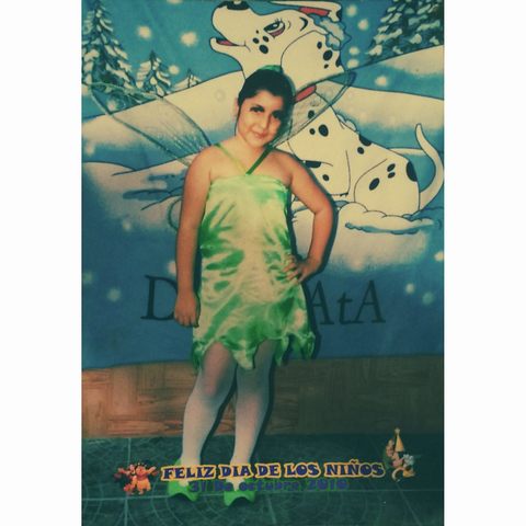 Día de los niños