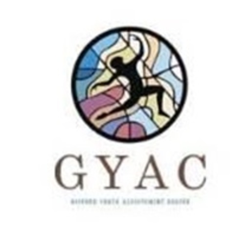 TLA starts summer programs at Boys and Girls Club, GYAC, and Rosewood Magnet School to address “summer slide” learning loss as a key issue