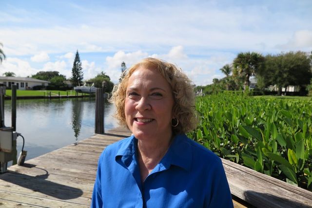 Sue Curtis, former SDIRC Director of Curriculum, retires and agrees to join TLA staff, forging a powerful alignment between the school district and a non-profit organization