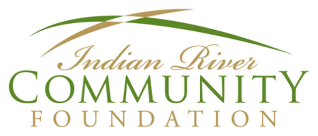 IR Community Foundation convenes first Literacy Leaders meeting