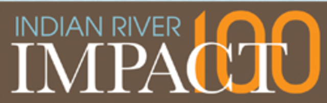 With funding from Impact 100, Fundations is expanded to five additional schools