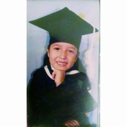 Promoción grado primero