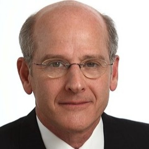 Jamie Vollmer, author of Schools Can’t Do It Alone, shares the message that community is necessary for the success of the Moonshot Moment goal