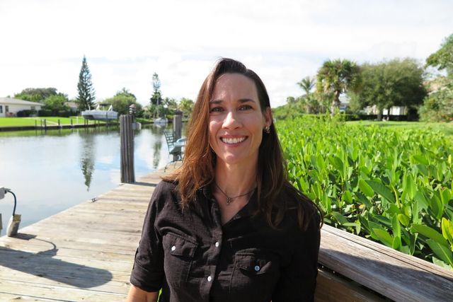 Professional facilitator is hired to manage Literacy Leaders