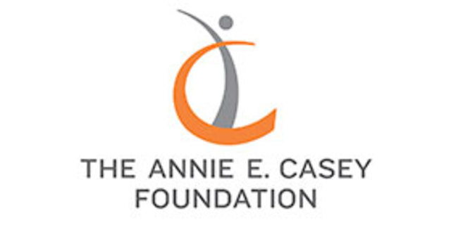 First Pacesetter Award from Annie E. Casey Campaign for Grade Level Reading gives Indian River County national recognition for summer programs