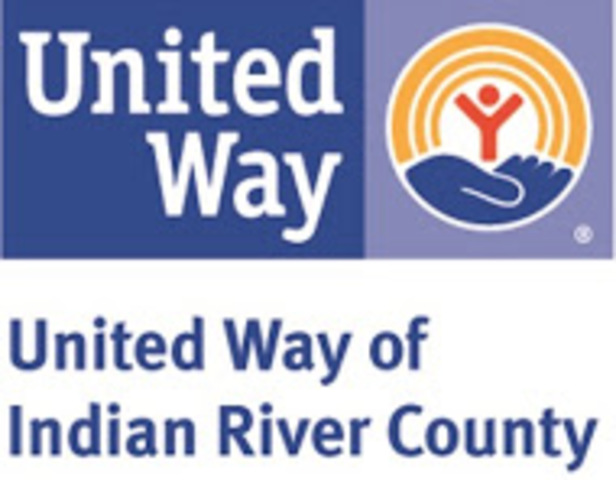 TLA re-imagines the Master Coach program with teachers to be a co-created model in a “breakthrough session” facilitated by Heidi Guber at United Way