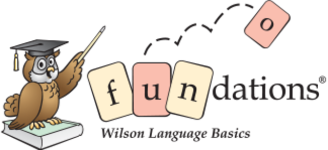 Fundations launches in 3 more schools