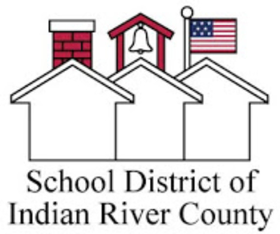 District restructures management team to initiate school reform and implement leadership training