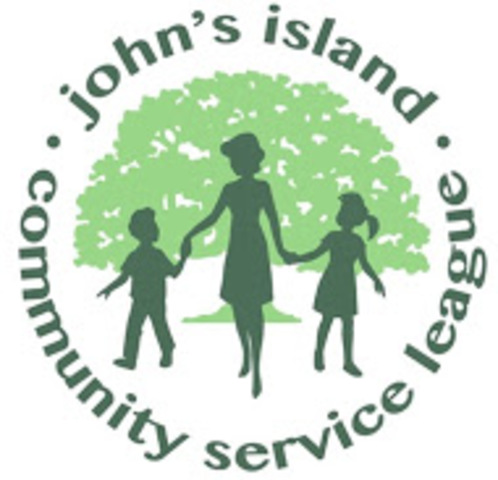 Model Pre-K Classroom funded at Dodgertown – Collaboration of JICSL, JI Foundation, Ed Foundation, SDIRC