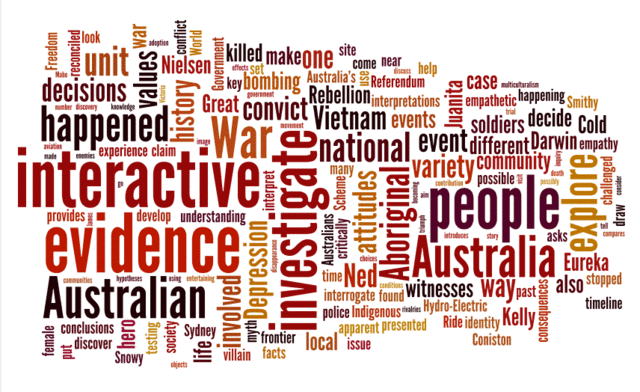 When Father John Therry and  Father Phillip Connolly come to Australia?