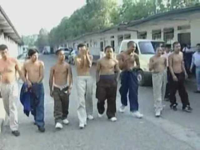 Lower Class Culture as a Generating Milieu of Gang Delinquency - Walter Miller