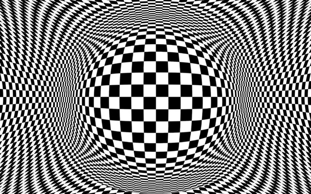 Op-Art