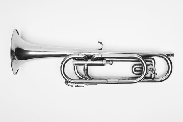 Piston Rotor Valve Legalized