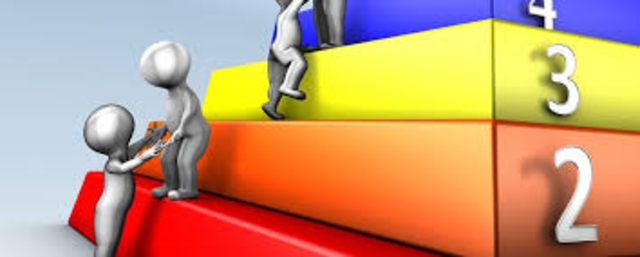 Aparición de sistema integrado