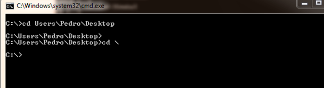 se crea una versión mejorada de unisex