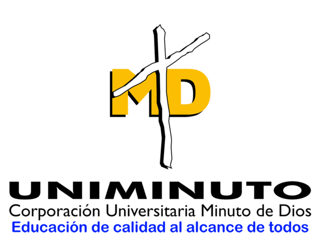 estudios profecionales