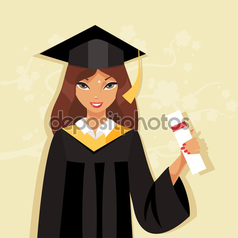 mi futuro a corto plazo