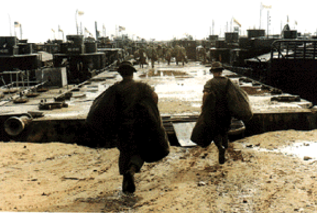 First withdrawal of troops from vietnam